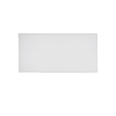 Панель светодиодная PPL 595/R OPAL 20W 6500K 295х595х30mm RA90 IP40